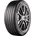 255/40 R20 101W XL
