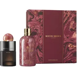 Molton Brown Rose Dunes Duft-Geschenkset