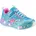Blau 27