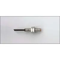 IFM Electronic Sensor,ind.,M8x1,Kabel IE5078