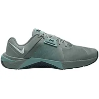 Nike Metcon 10 Herren Clay Green/White 42