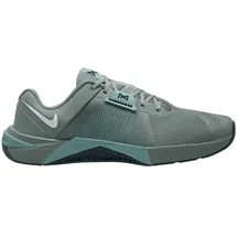 Nike Metcon 10 Herren Clay Green/White 42
