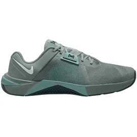 Nike Metcon 10 Herren Clay Green/White 42