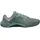 Nike Metcon 10 Herren Clay Green/White 42