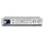 TechniSat DIGITRADIO 143 CD (V3) – Digital DAB+ DAB+, Internet, UKW AUX, Bluetooth®, CD, USB, WLAN,