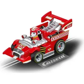 Carrera GO!!! PAW Patrol Ready Race 20062535