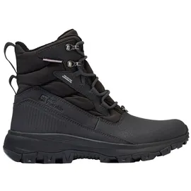 Jack Wolfskin Everquest Pro Texapore High W Black 39