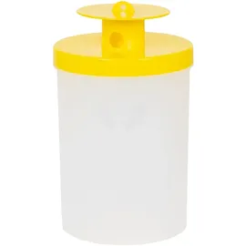 CIT Fliegenfalle FlyCage3 inkl. Lockstoff