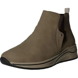 Rieker N9561-64