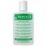 Mavala Nagellackentferner 100 ml