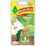 HPAUTO Wunderbaum Lufterfrischer Apfel 4 St. 0,052 kg