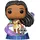 Funko Pocahontas POP! Movies Vinyl Figur Pocahontas Diamond Collection Exclusive #63200