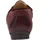 SIOUX Cortizia-723-H Damen Rot 35