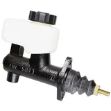 FTE maximal Valeo 2100122