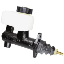 FTE maximal Valeo 2100122