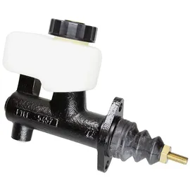 FTE maximal Valeo 2100122