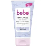 bebe Waschgel