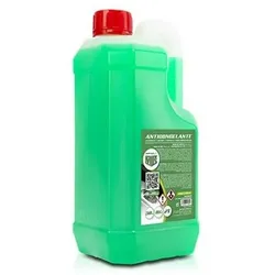 MOTORKIT Frostschutz MOT3547