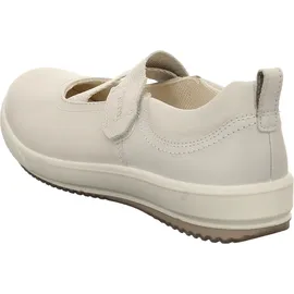 Legero TANARO 5.0" in Creme | Gr.: 40 EU