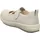 Legero TANARO 5.0" in Creme | Gr.: 40 EU