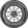 Linglong Grip Master Winter 195/65 R15 91T