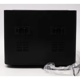 GOURMETmaxx Heißluftfritteuse 7 l 11339