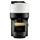 Krups Nespresso Vertuo Pop YY4889FD coconut white
