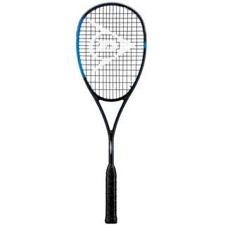 Dunlop Squashschläger