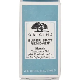 Origins Super Spot Remover 10 ml