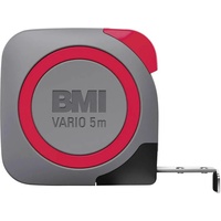Bmi 411841820-EGI Maßband 8m (4118418)