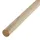 SOTech Eiche Rundstab Ø30 x 800 mm