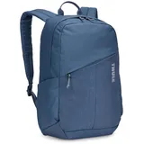 Thule Notus 20 l dunkelgrau