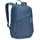 Thule Notus 20 l dunkelgrau