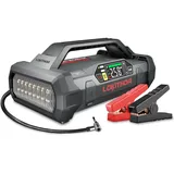 LOKITHOR JA302 Starthilfegerät 12V 2500A