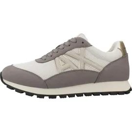 Armani Exchange Essential Drop Damen Brown 37