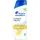 Head & Shoulders Citrus Fresh Anti-Schuppen-Shampoo 500 ml