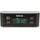 Yato Elektronische 150-mm-maschinenwaage Mit Magnet - Yt-30395