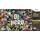 DJ Hero Bundle (Wii)