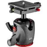Manfrotto XPRO Kugelkopf mit Top Lock