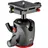 Manfrotto XPRO Kugelkopf mit Top Lock