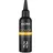 Gloss + Care Emulsion 7.3 mittelblond-gold 100 ml