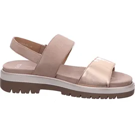 ARA Malaga Damen Beige 39