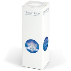 Sensisana Bodylotion Maritim, 150 ml