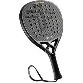 Oxdog Padelschläger
