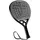 Oxdog Padelschläger
