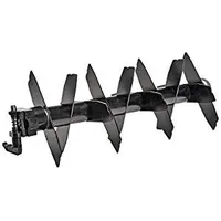 WOLF-Garten Ersatzmesserwelle Wbs3001 Kpl, 30cm