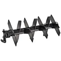 WOLF-Garten Ersatzmesserwelle Wbs3001 Kpl, 30cm