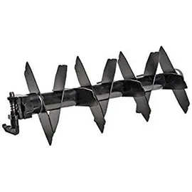 WOLF-Garten Ersatzmesserwelle Wbs3001 Kpl, 30cm