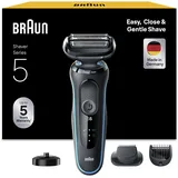 Braun Series 5 51-M4500cs