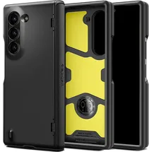 SPIGEN Galaxy Z Fold6 Slim Armor Pro schwarz
